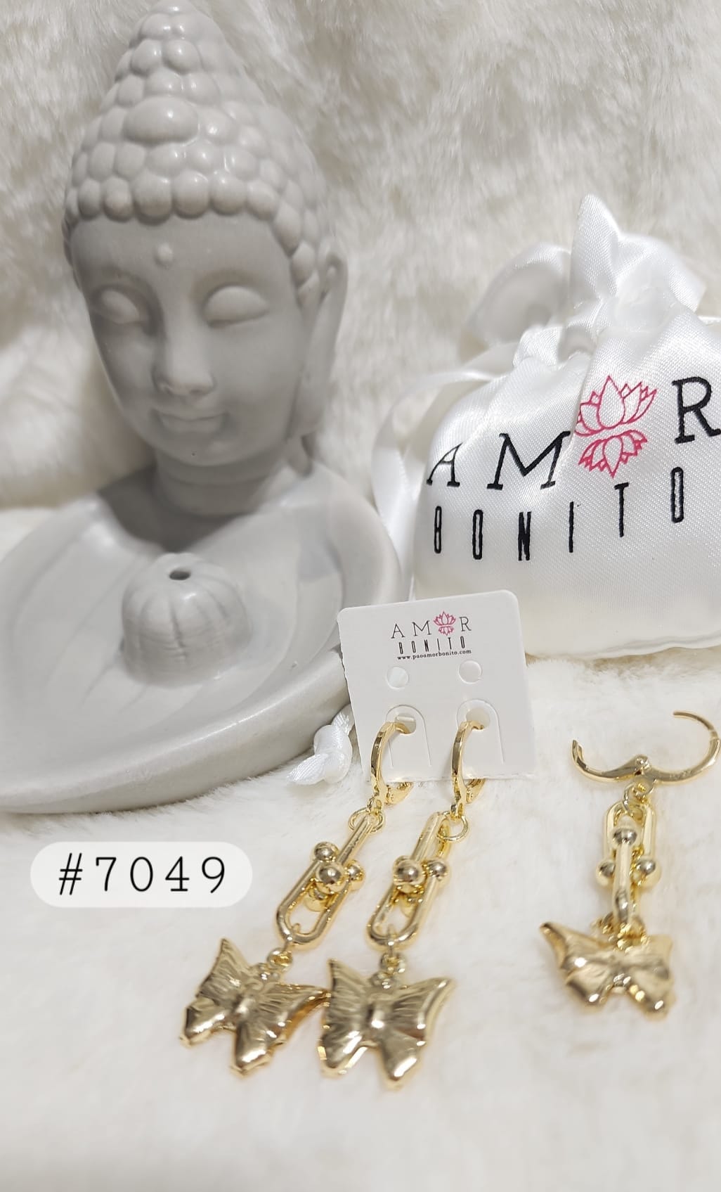 #7049