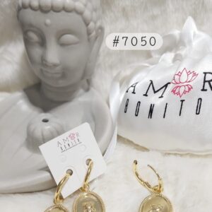 #7050