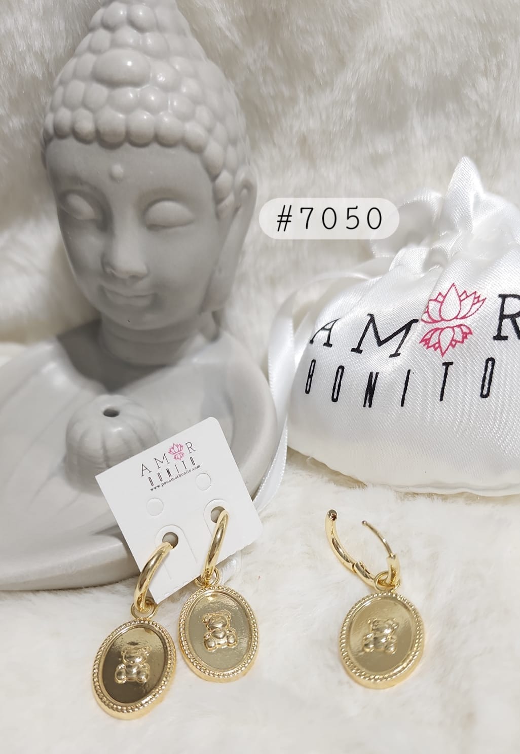 #7050