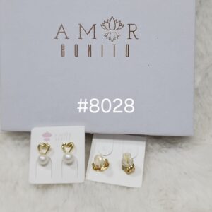 #8028