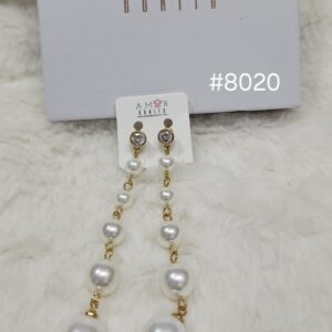 #8020