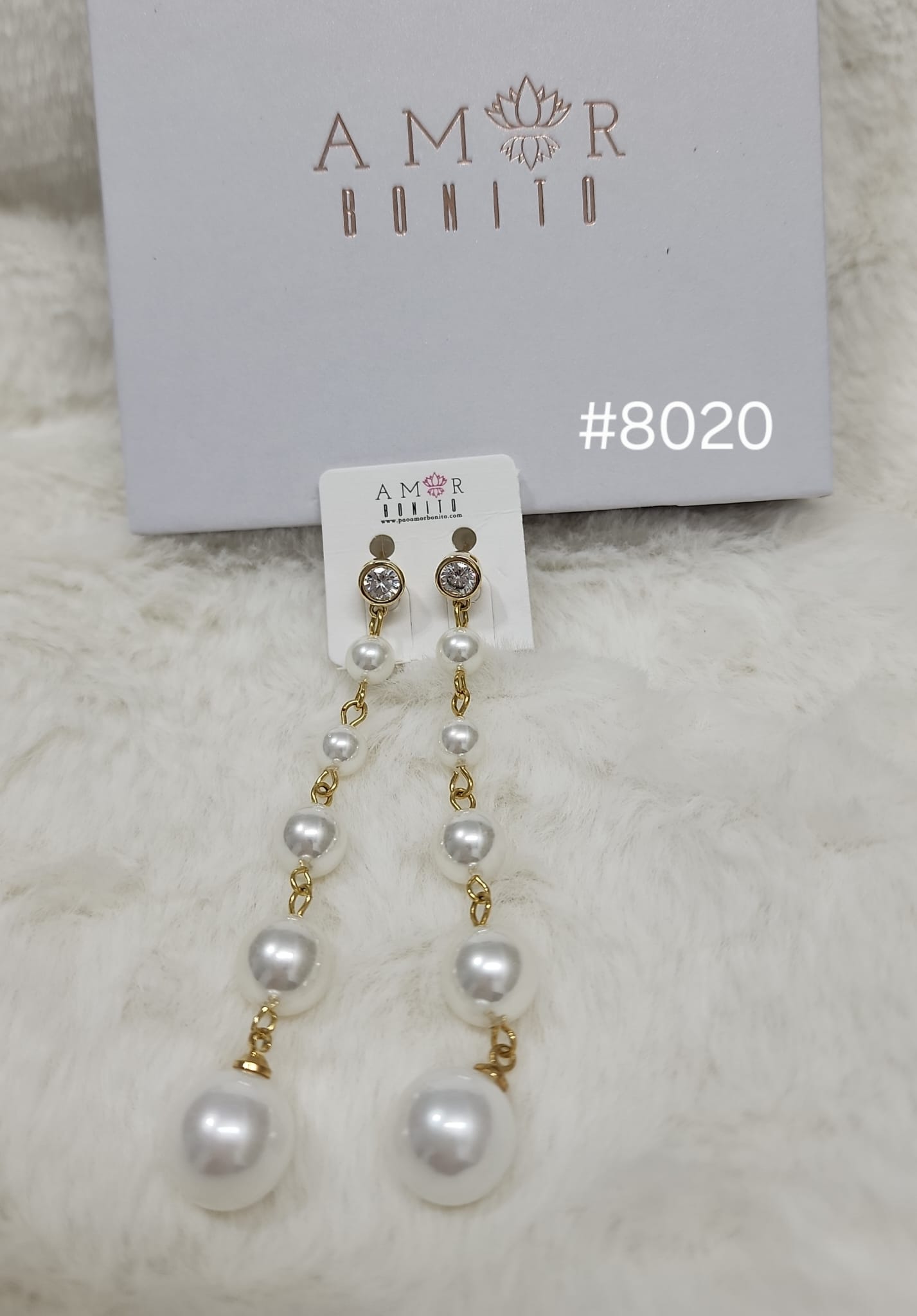 #8020