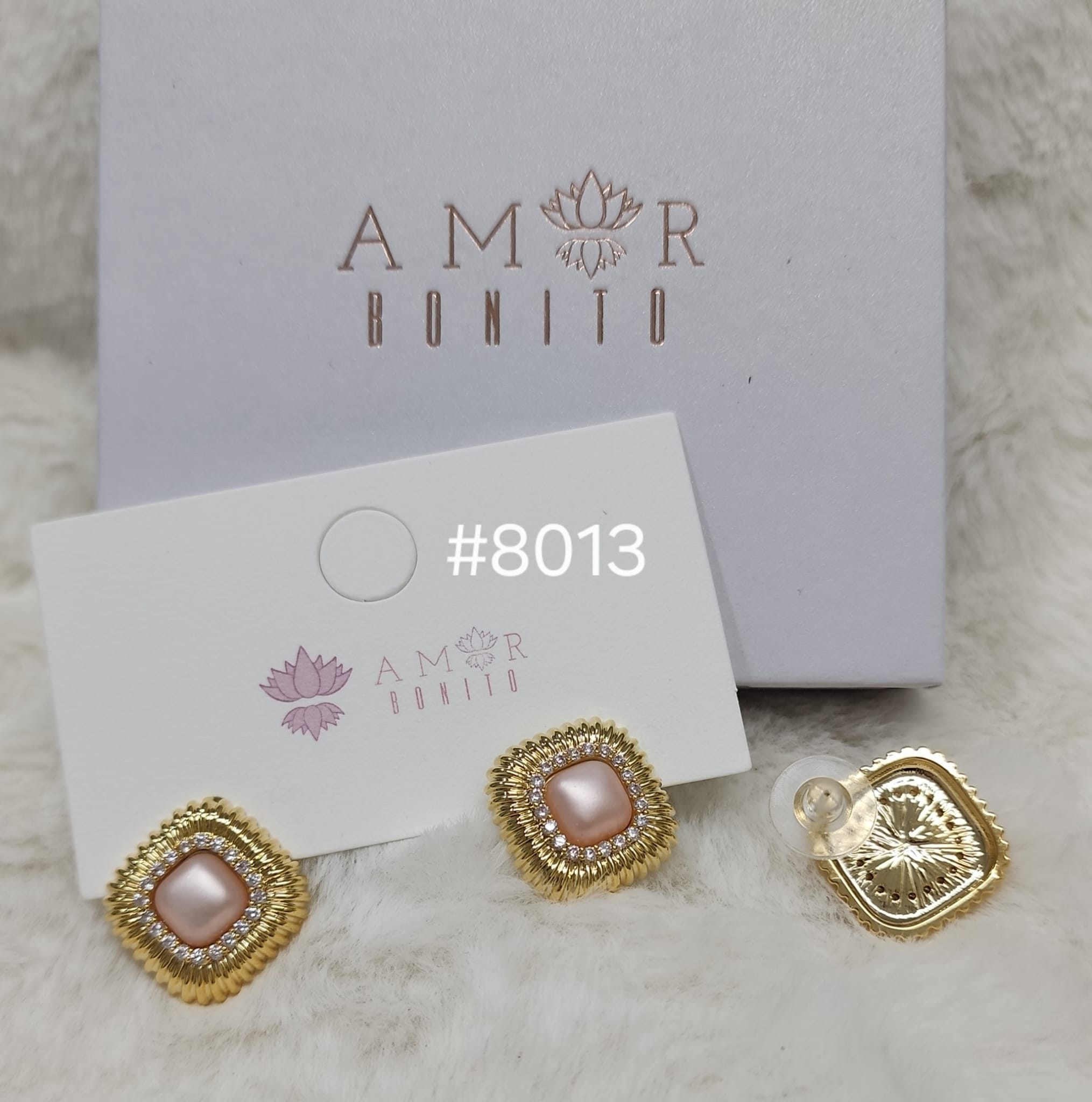 #8013