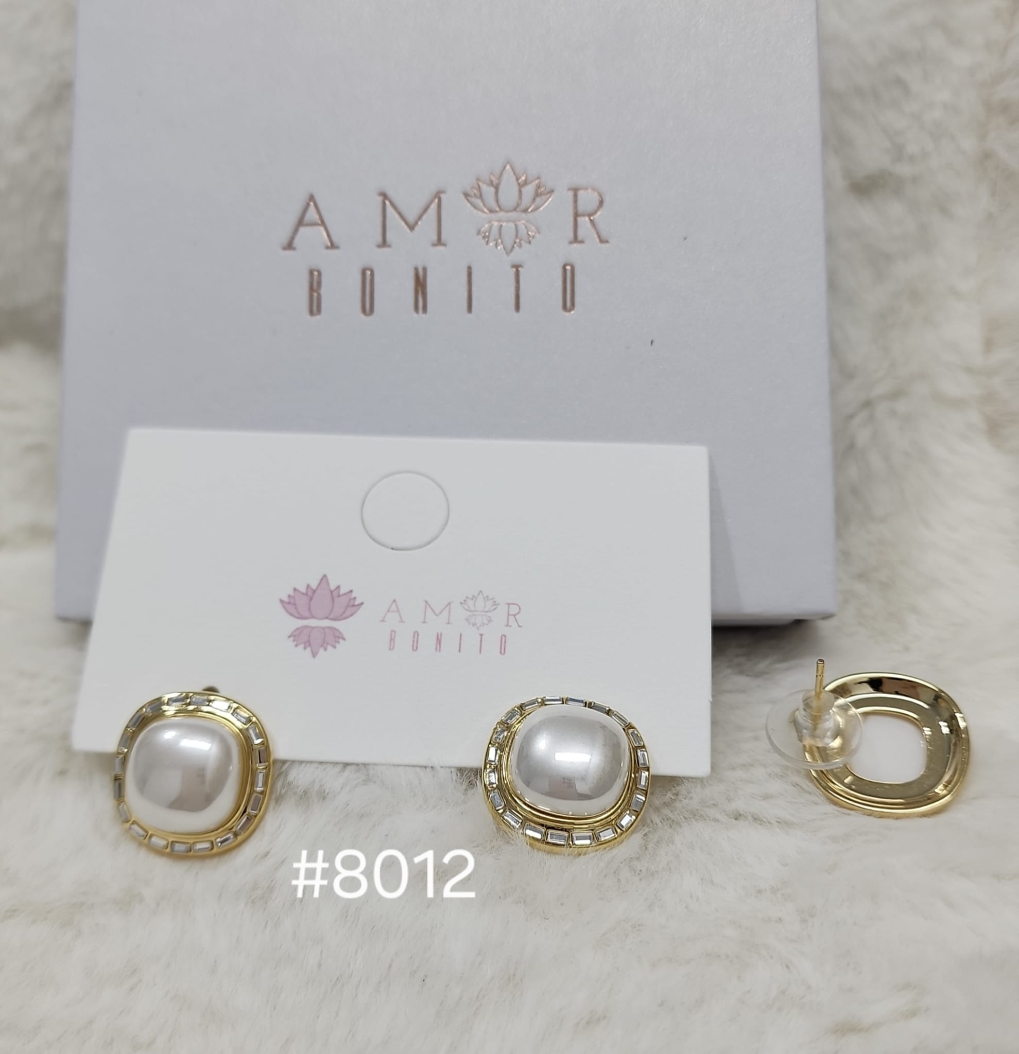 #8012