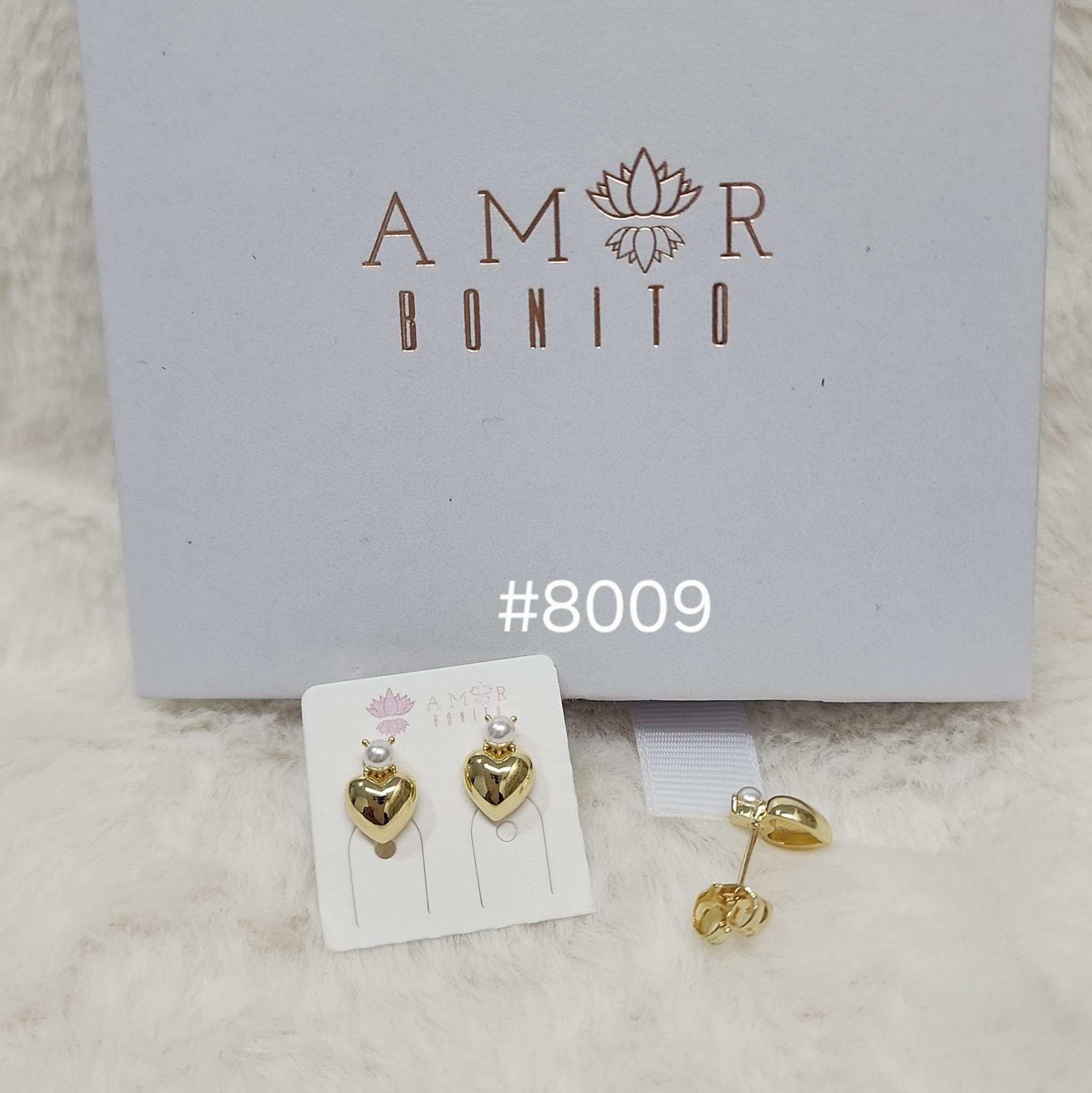 #8009
