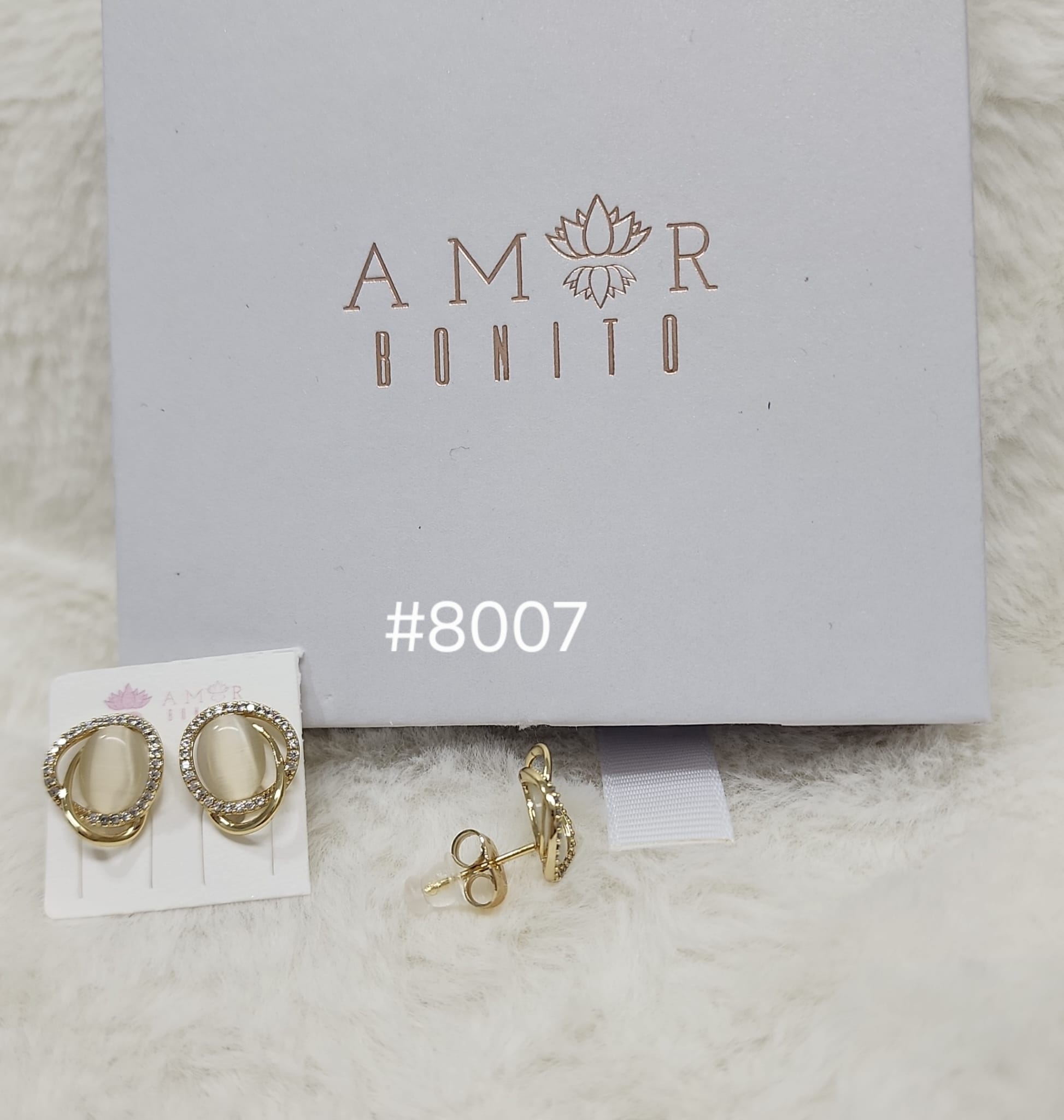 #8007