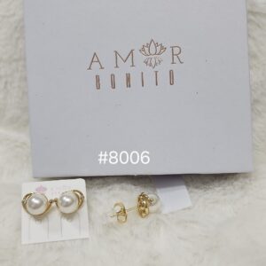 #8006