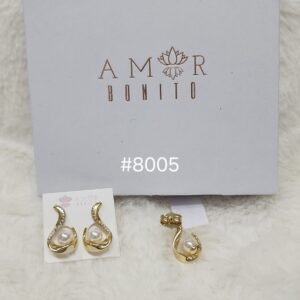 #8005