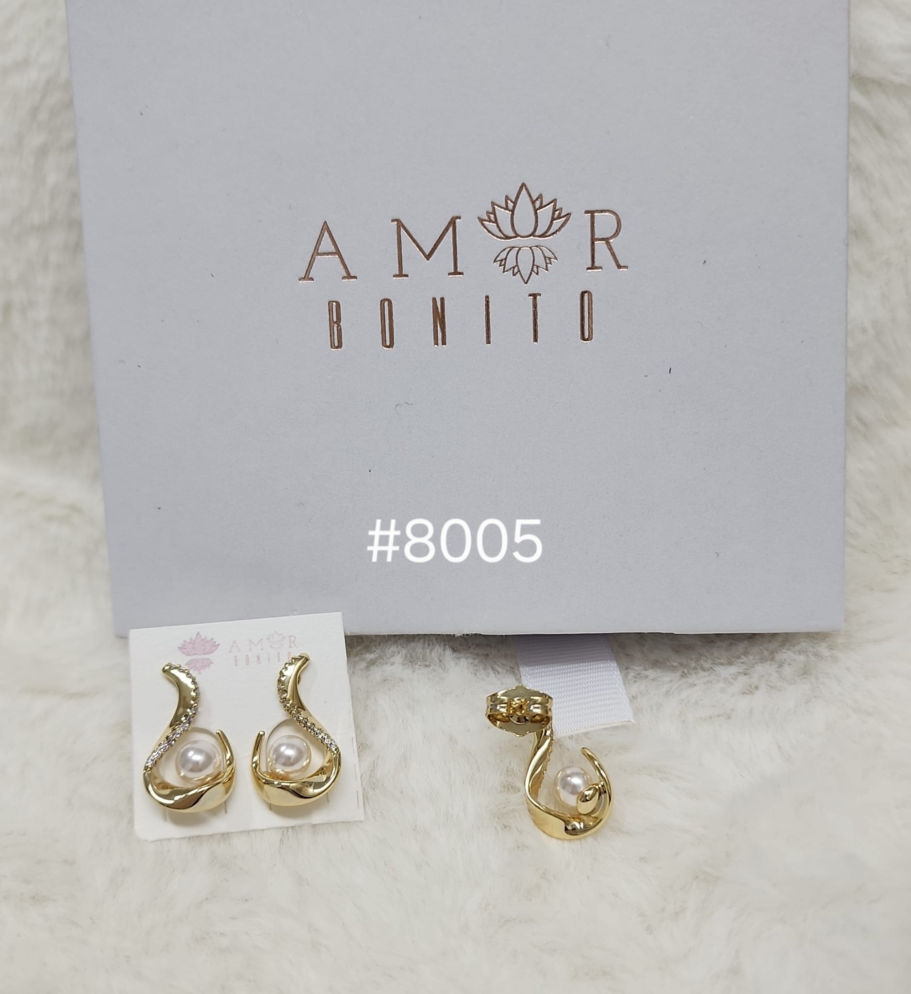 #8005