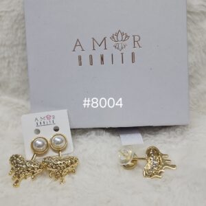#8004