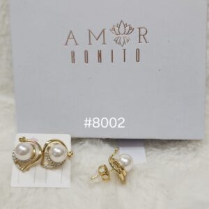 #8002