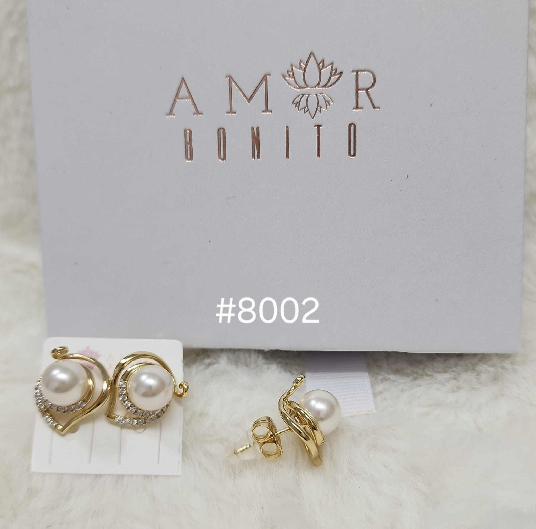 #8002