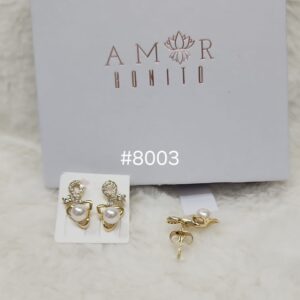 #8003