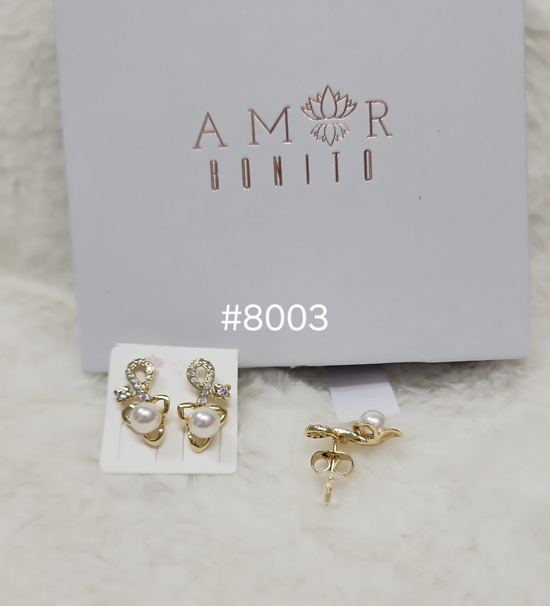 #8003