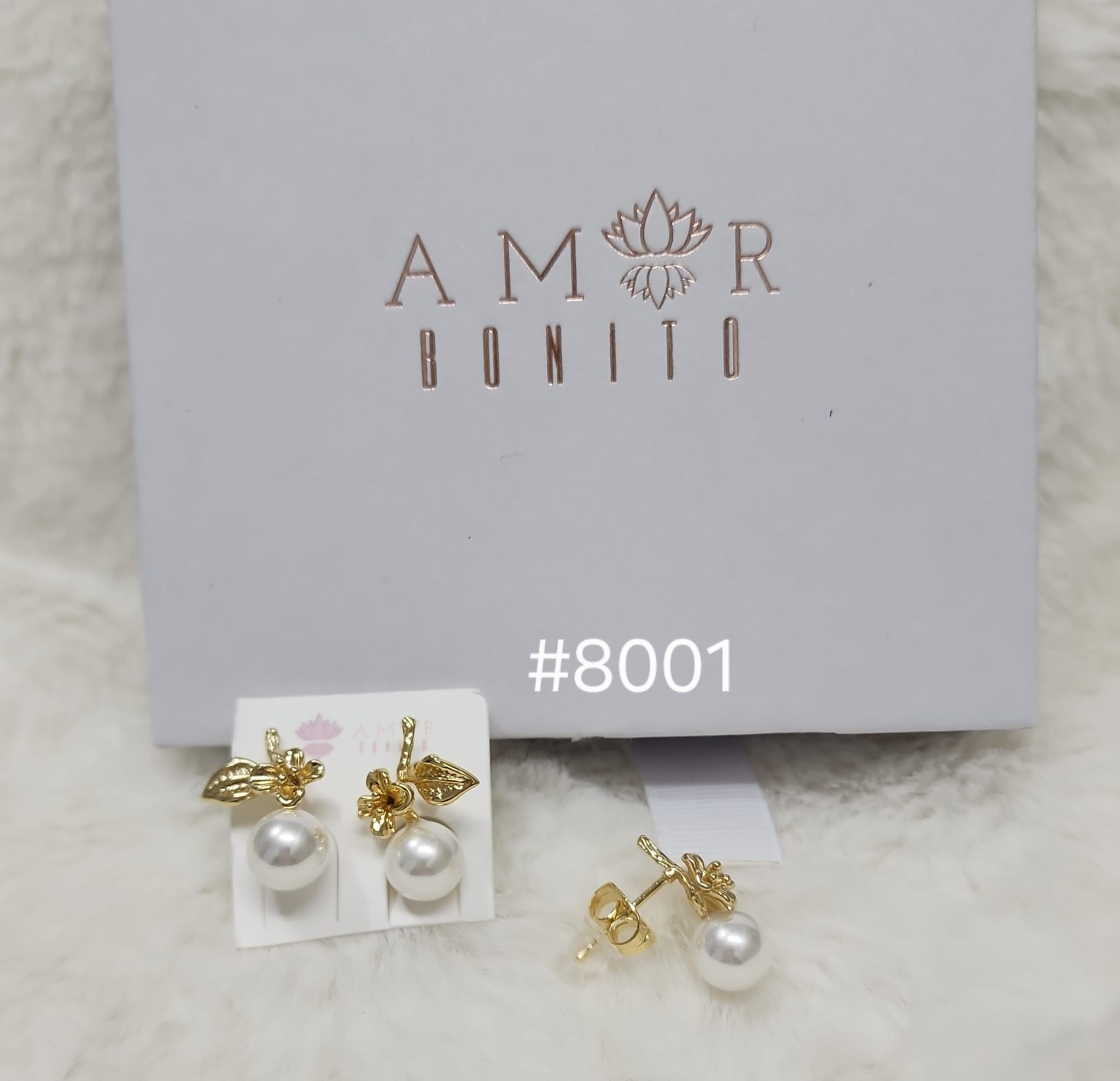 #8001