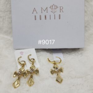 #9017