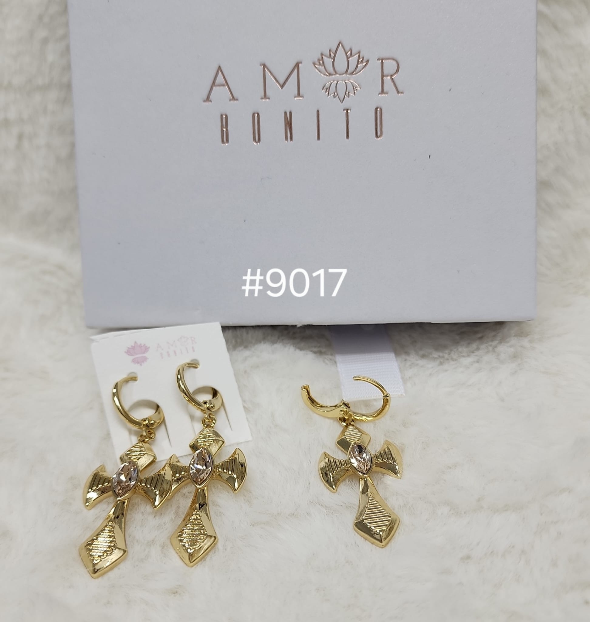 #9017