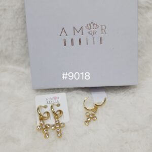 #9018