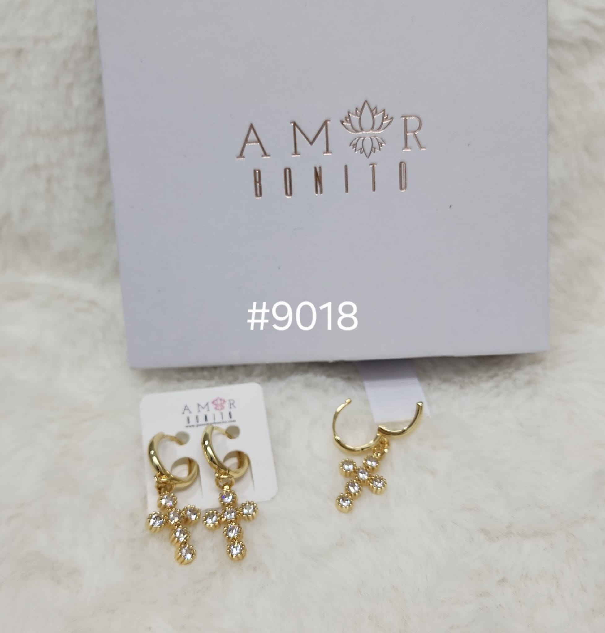 #9018