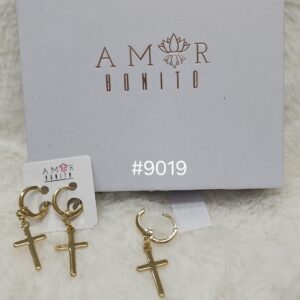 #9019