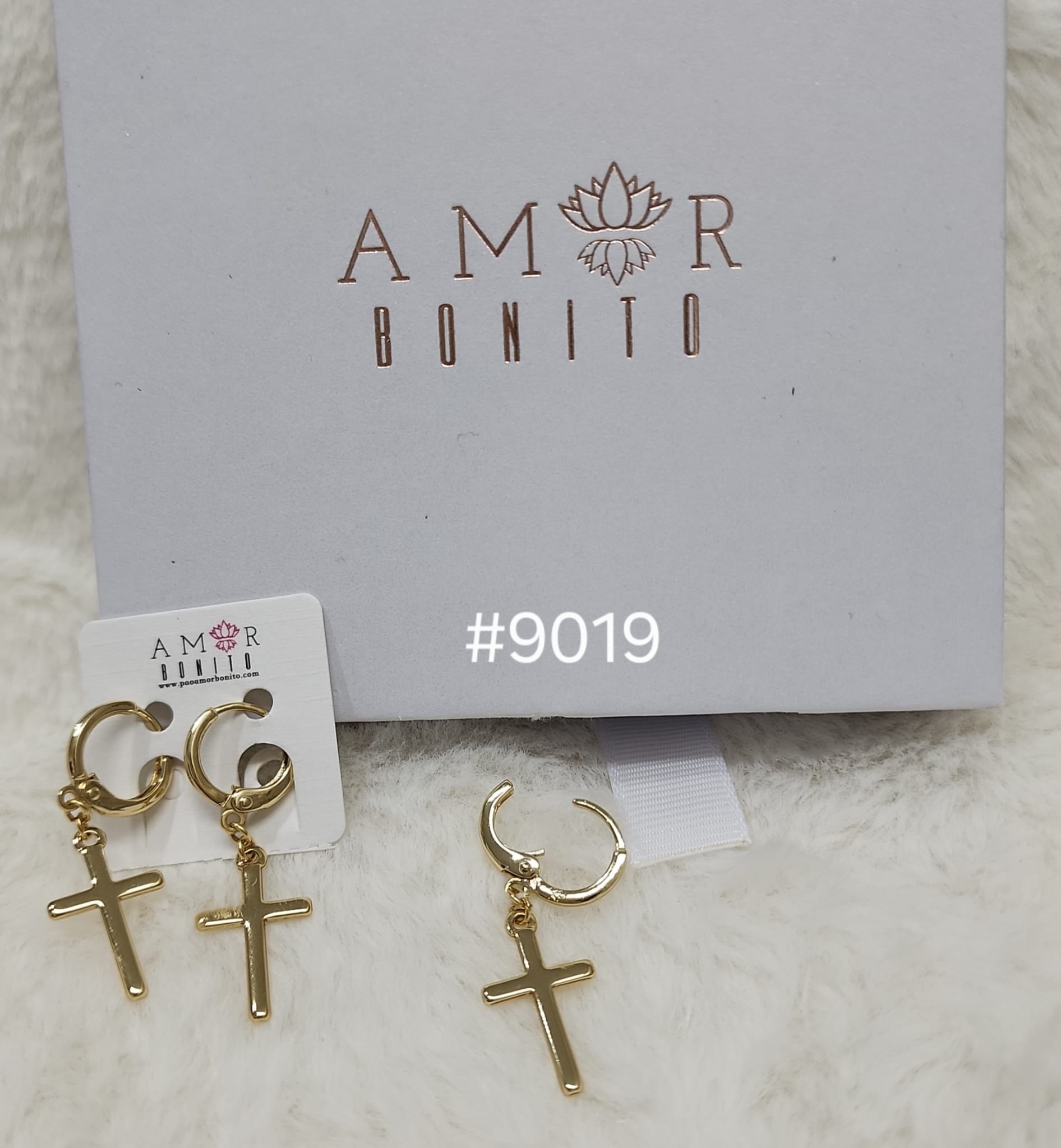 #9019