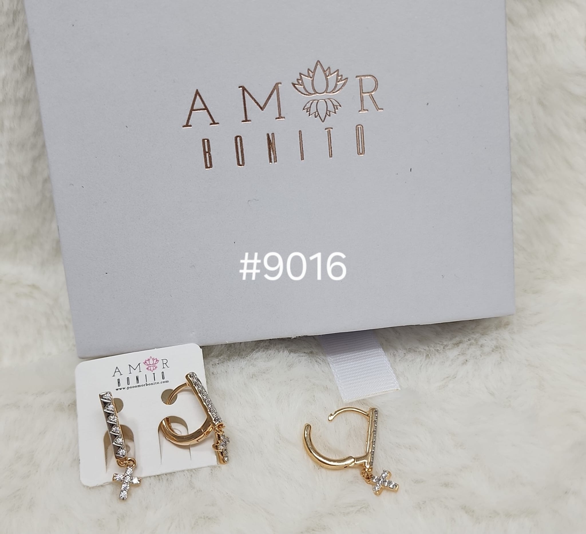 #9016