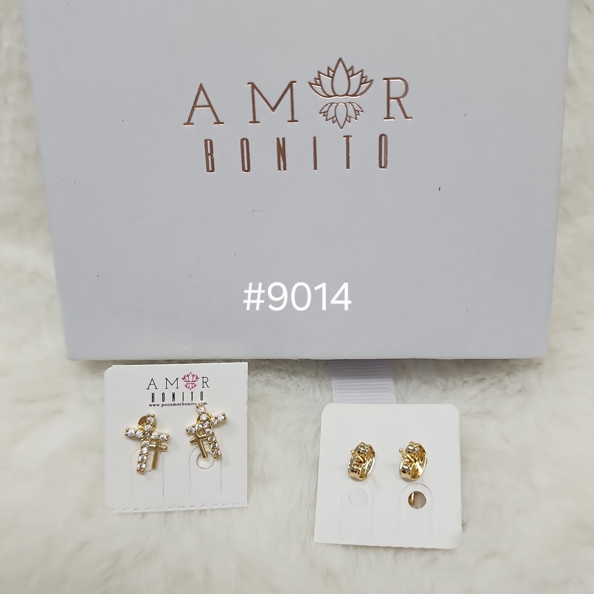 #9014