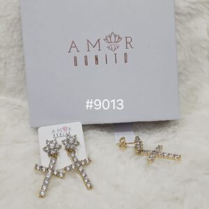 #9013