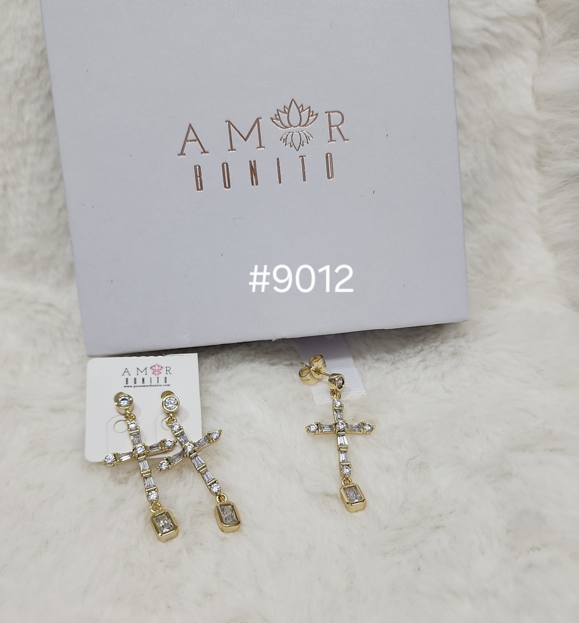 #9012