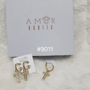 #9011