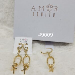#9009