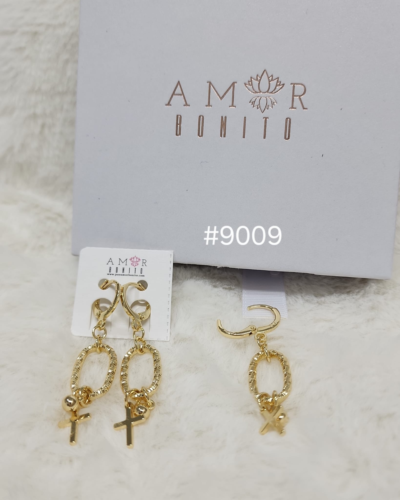 #9009