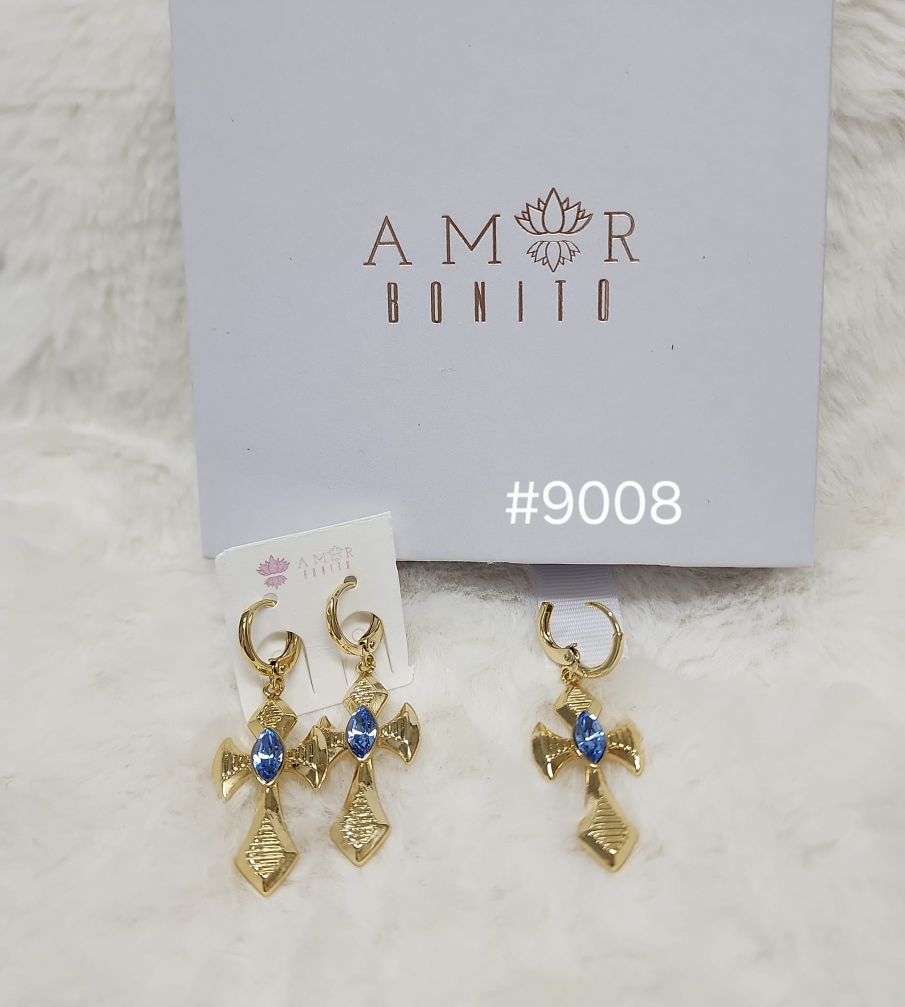 #9008