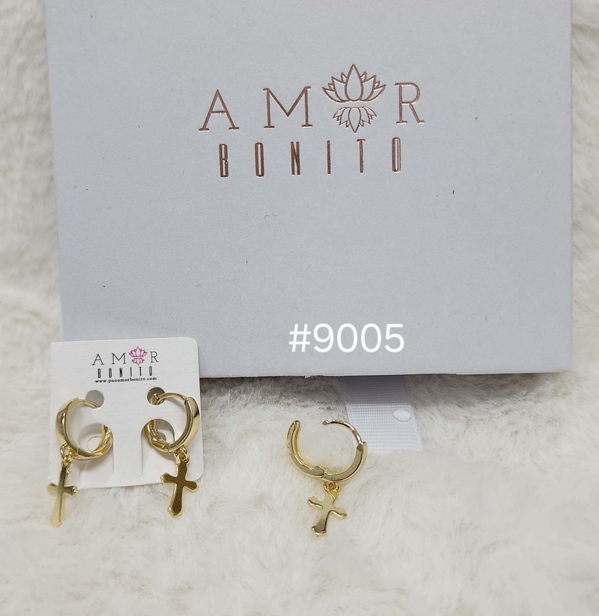 #9005