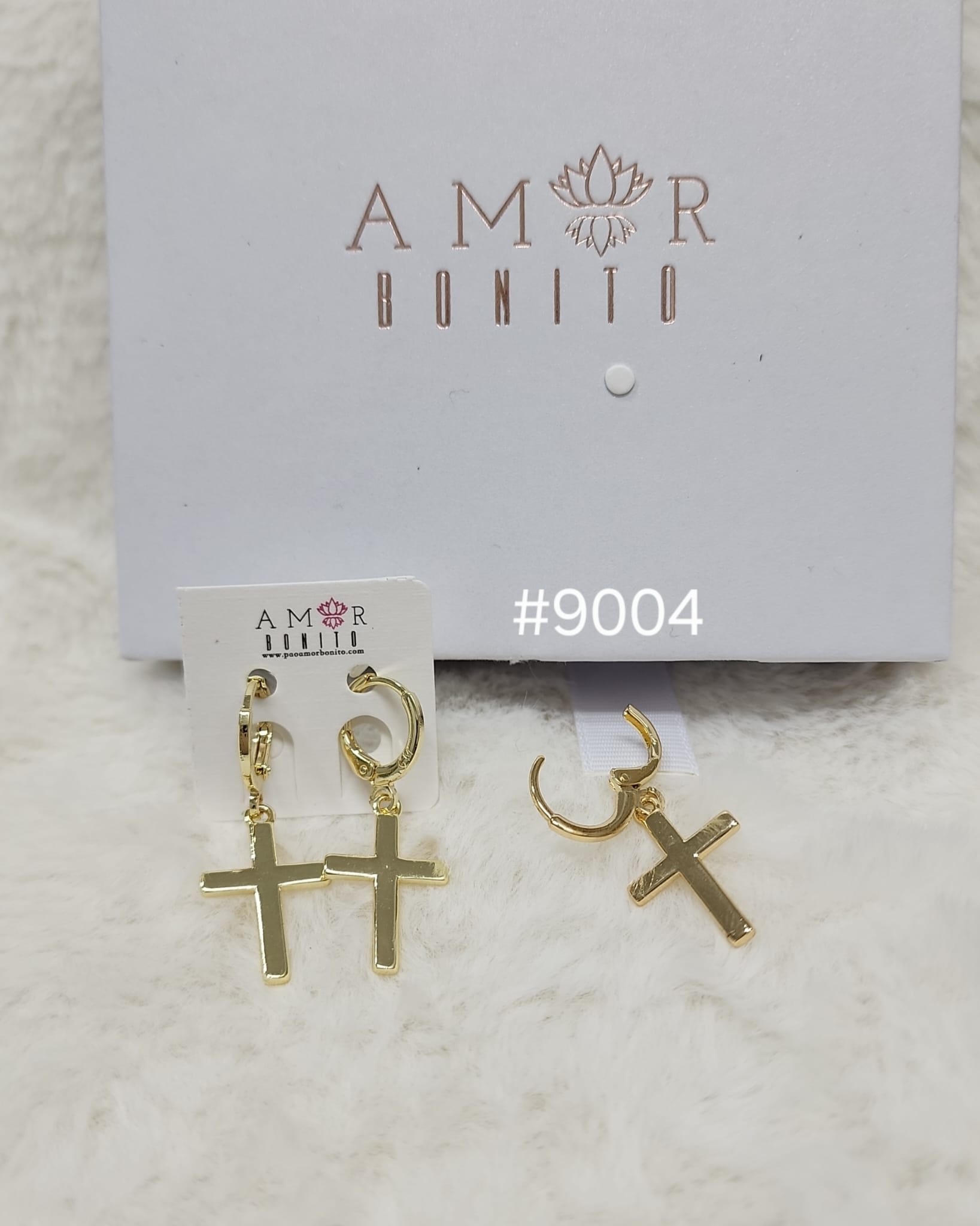 #9004