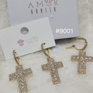 #9001