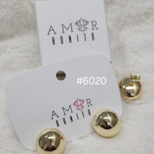 #6020