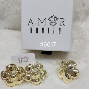 #6017