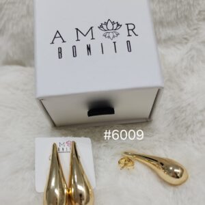 #6009