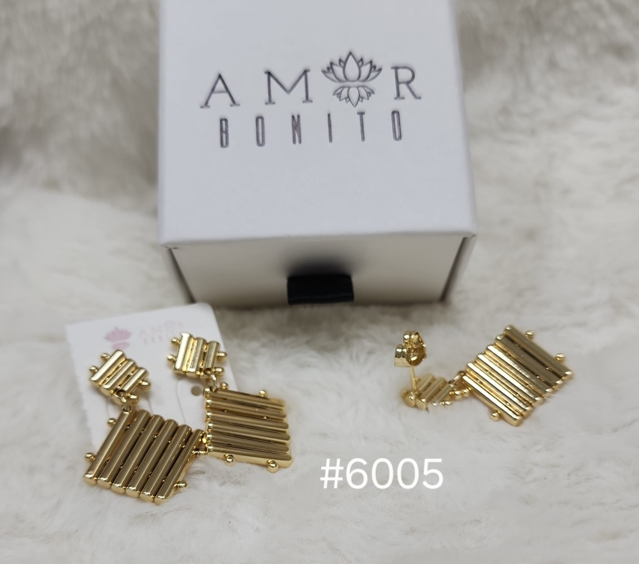 #6005