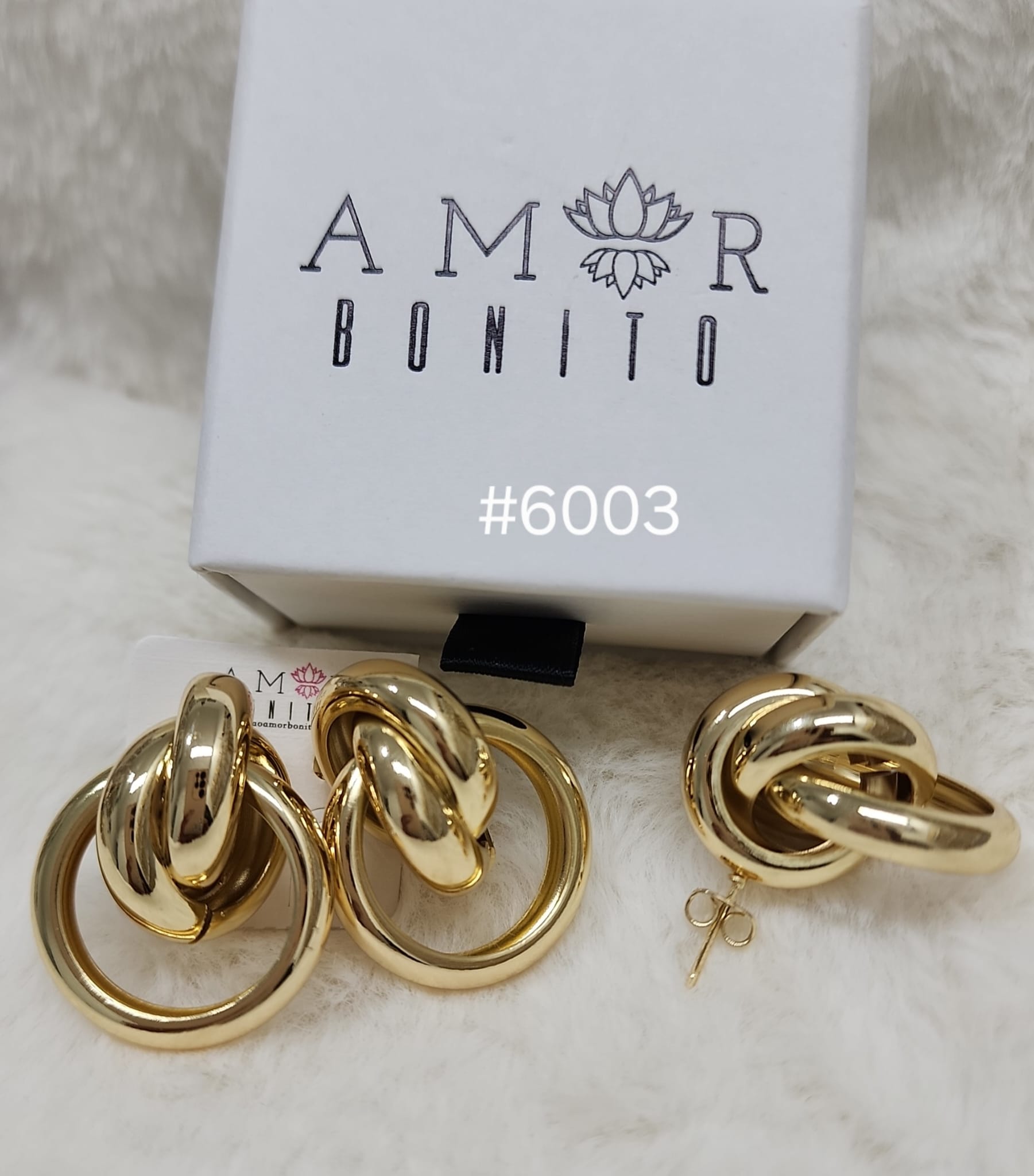 #6003