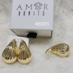 #6001