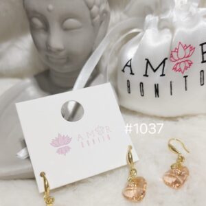#1037