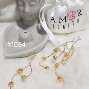 #1034