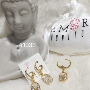 #1033