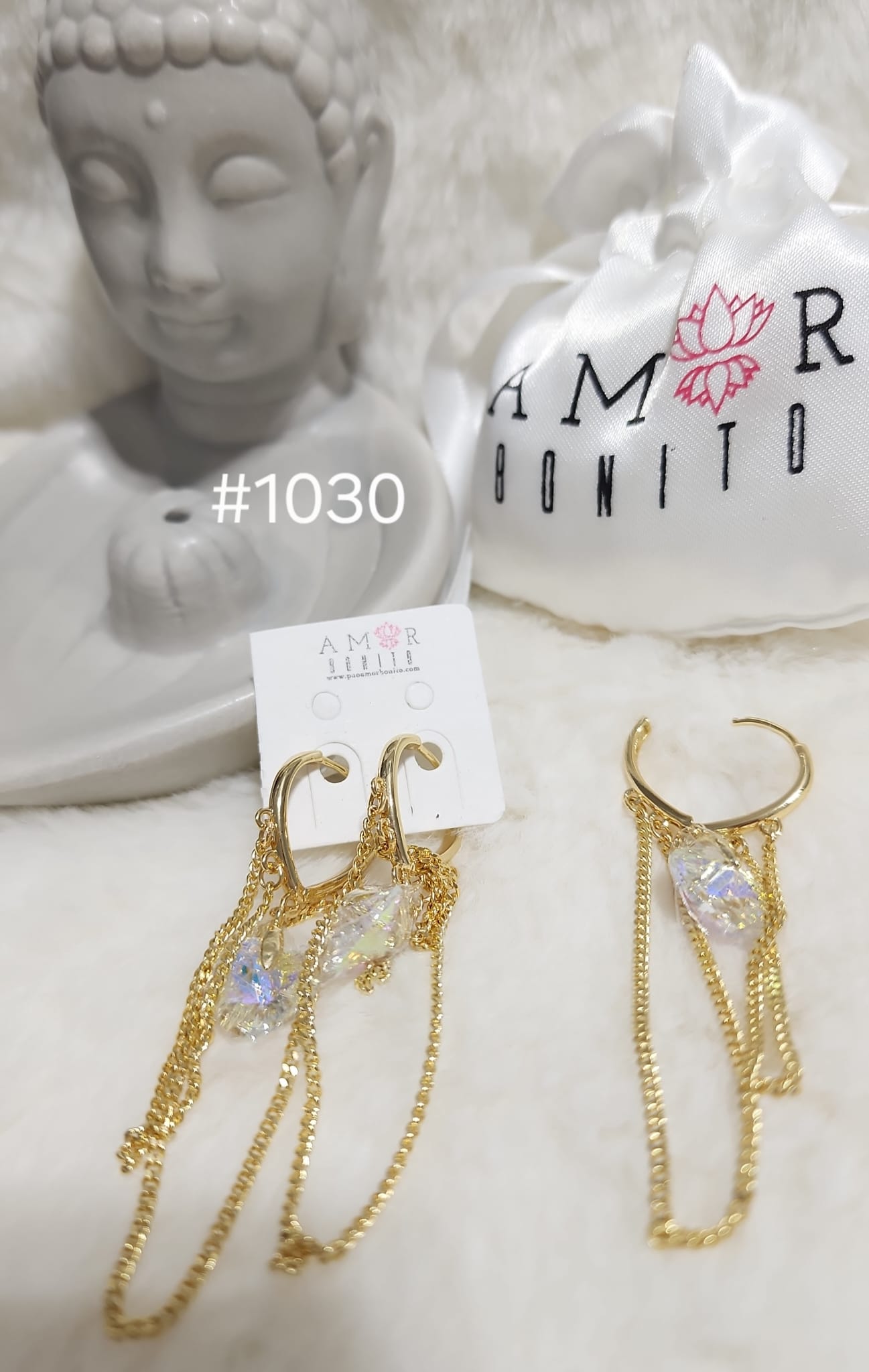 #1030