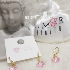 #1025