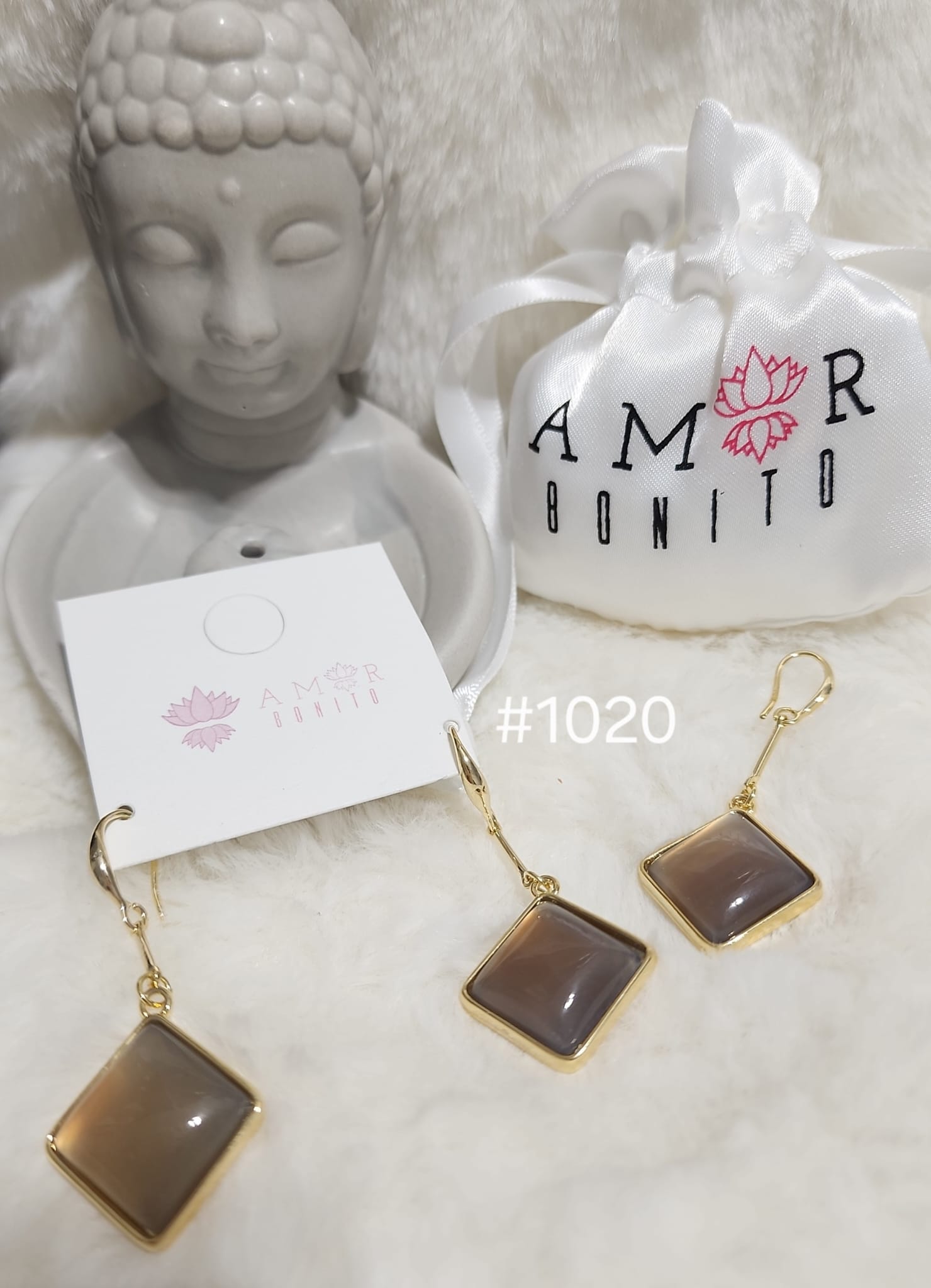 #1020