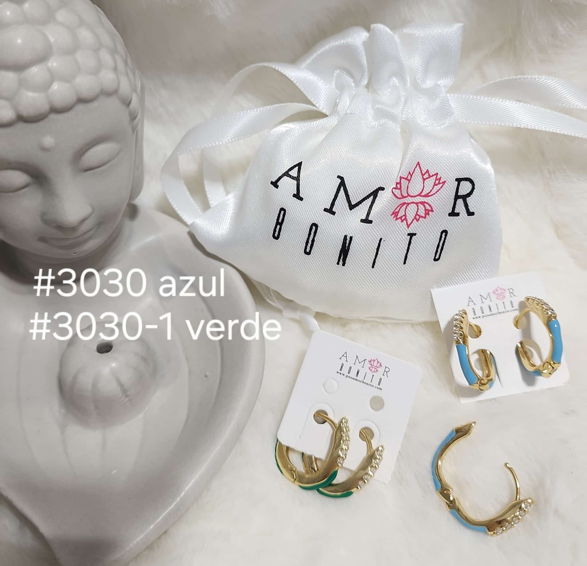 #3030
