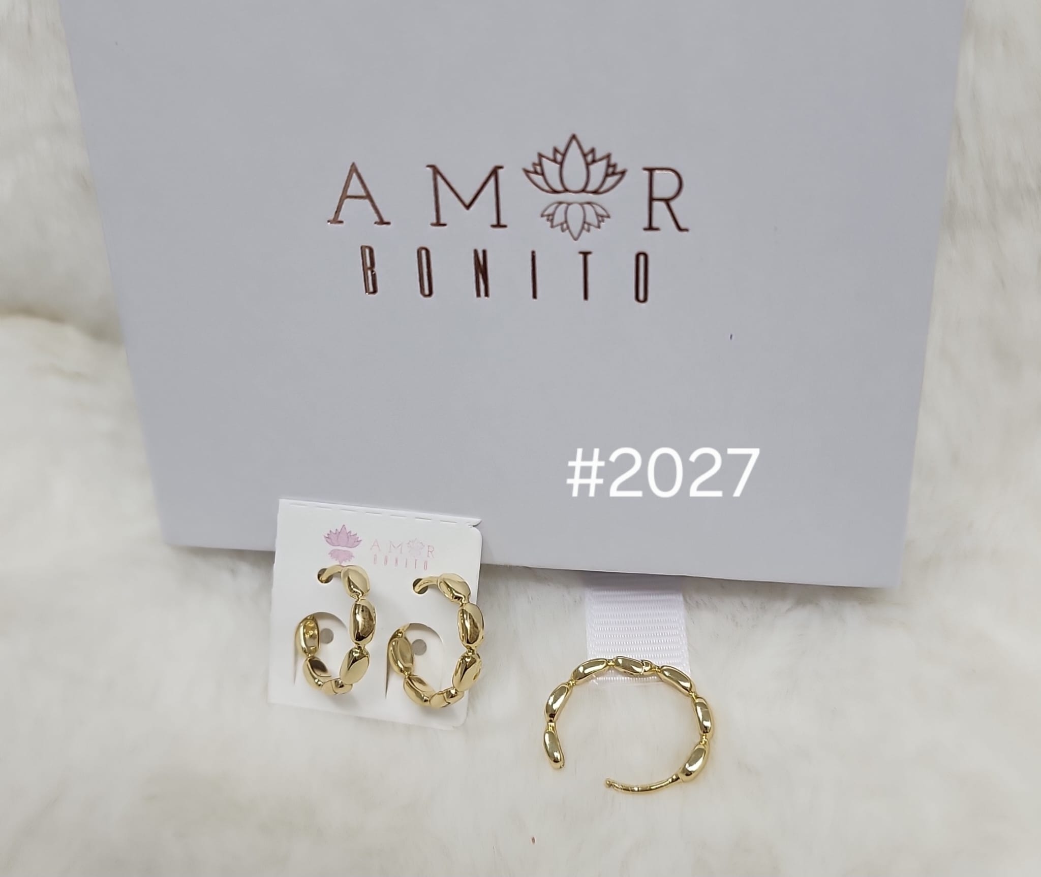#2027